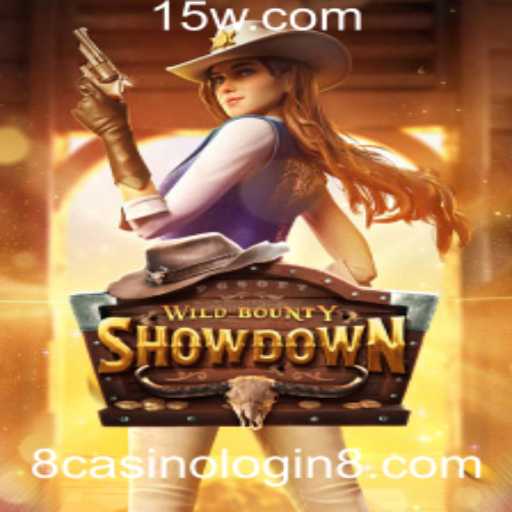 WildBountyShowdown: Um Mergulho no Mundo dos Jogos de Apostas